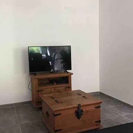 Maison Entiere Pour 6 Personnes Dans Les Cevennes Cendras