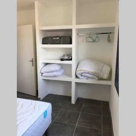 Maison Entiere Pour 6 Personnes Dans Les Cevennes Ferienhaus *