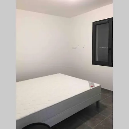 Maison Entiere Pour 6 Personnes Dans Les Cevennes Cendras