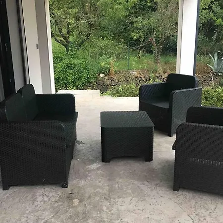 Maison Entiere Pour 6 Personnes Dans Les Cevennes