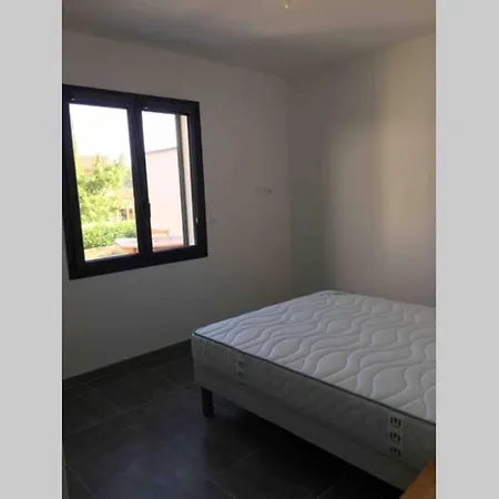 Maison Entiere Pour 6 Personnes Dans Les Cevennes